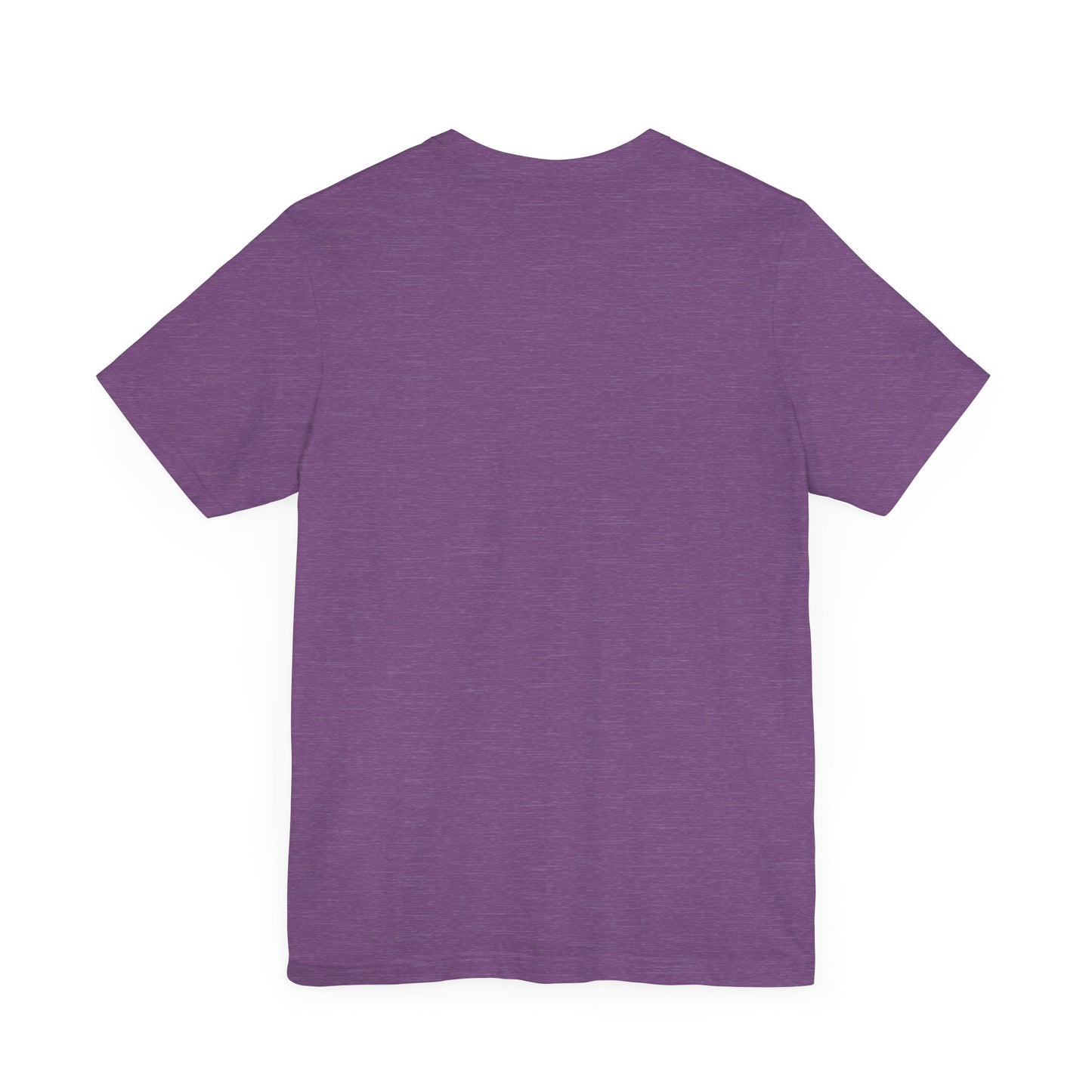 Everything's Fine Short Sleeve Tee