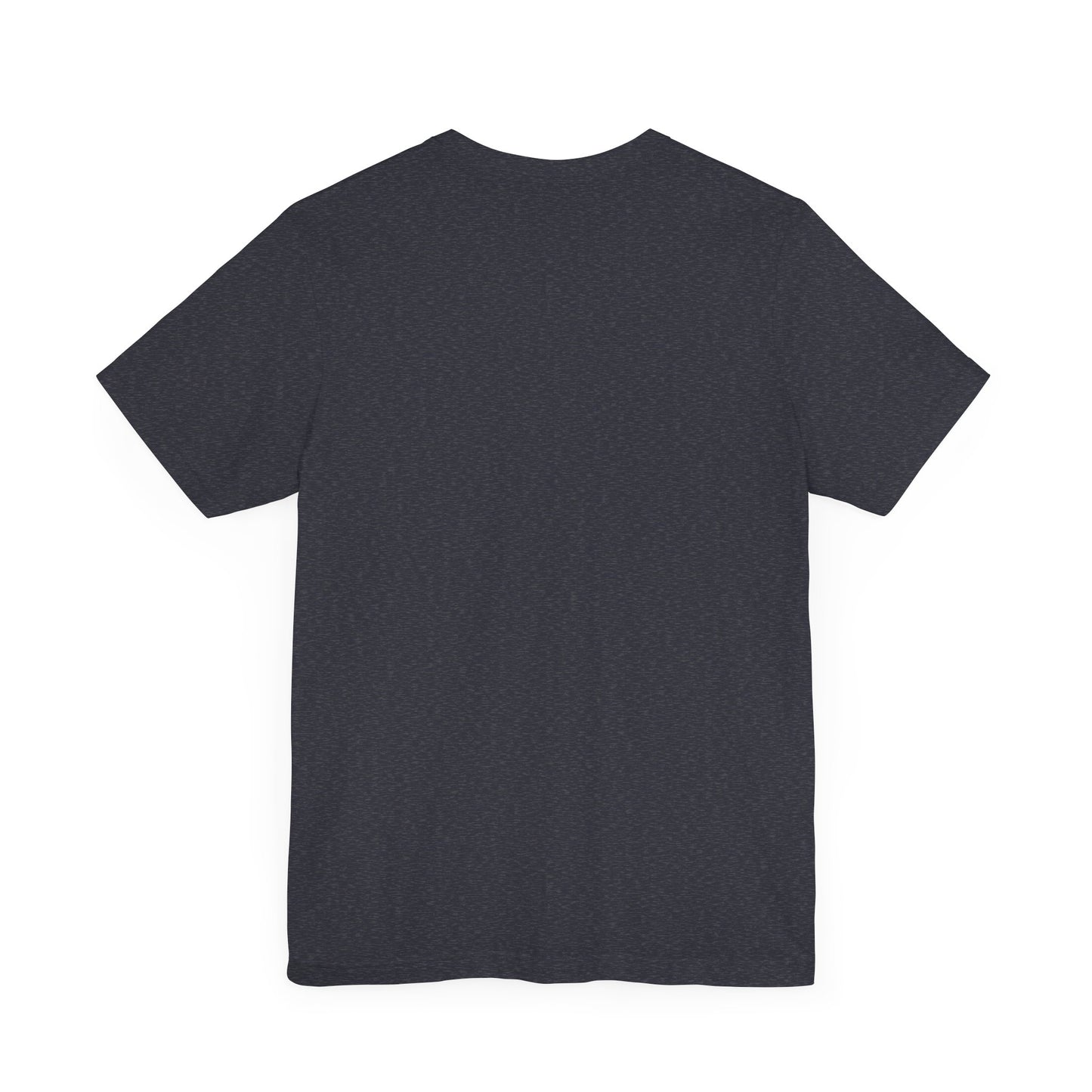 Everything's Fine Short Sleeve Tee