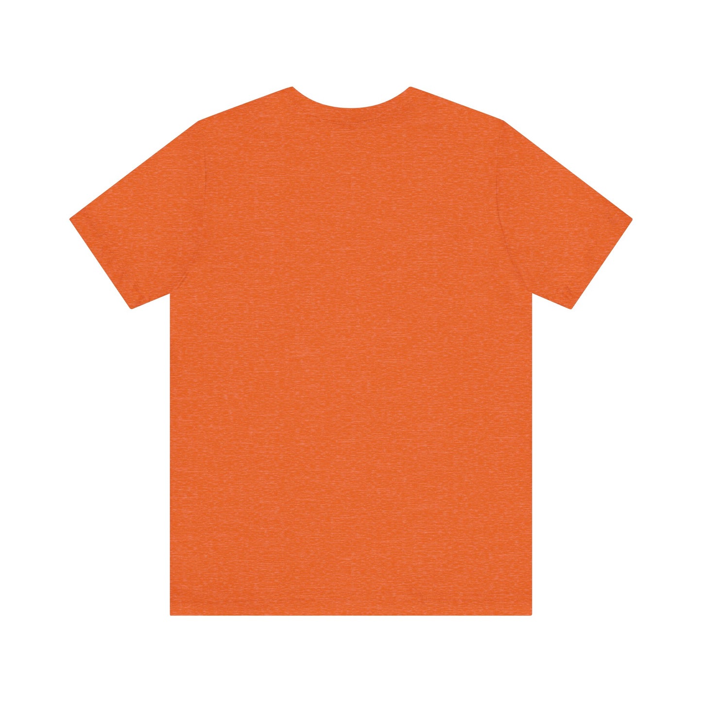 Everything's Fine Short Sleeve Tee