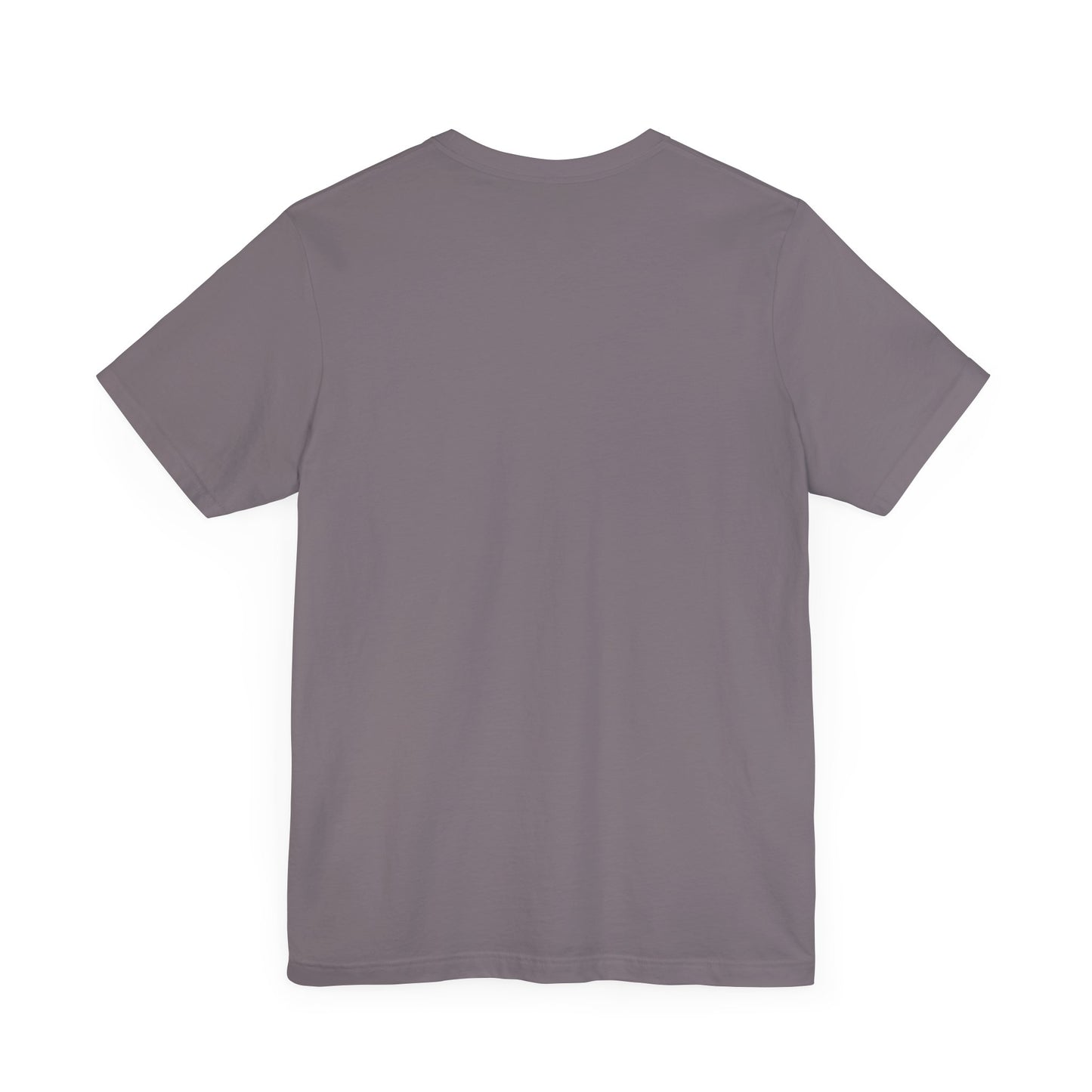 Everything's Fine Short Sleeve Tee